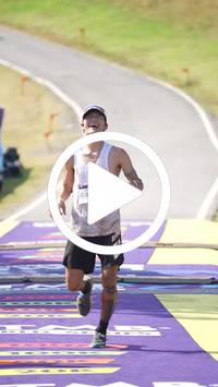 BIB:  <button type="button" onclick="openModal(26973948)" class="btn btn-primary btn-sm float-right" data-toggle="modal" data-target=".modal-high-quality">
                <i class="fa fa-download"></i> Download
                </button>